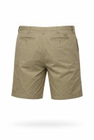 LEE CARGO SHORTS CLASSIC BEIGE ΑΝΤΡΙΚΟ PRE OWNED XL
