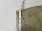LEE CARGO SHORTS CLASSIC BEIGE ΑΝΤΡΙΚΟ PRE OWNED XL