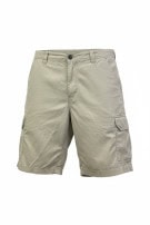 LEE DUNGAREES CARGO ΒΕΡΜΟΥΔΑ UTILITY ΜΠΕΖ ΑΝΤΡΙΚΟ PRE OWNED L
