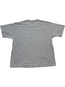 1995 VINTAGE LEE NFL GRAPHIC TEE STREETWEAR GRIGIO UOMO PRE OWNED XL