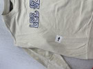 LEE JEANS CREWNECK GRAPHIC CREAM ΑΝΤΡΙΚΟ PRE OWNED M