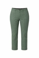 LEE CARGO PANTS MINIMAL GREEN MEN PRE OWNED XL