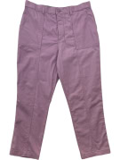 LEE ΠΑΝΤΕΛΟΝΙ MINIMAL ΜΩΒ ΓΥΝΑΙΚΕΙΟ PRE OWNED M