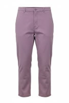 LEE ΠΑΝΤΕΛΟΝΙ MINIMAL ΜΩΒ ΓΥΝΑΙΚΕΙΟ PRE OWNED M