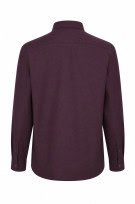 LEE ΠΟΥΚΑΜΙΣΟ WORKWEAR ΜΠΟΡΝΤΟ ΑΝΤΡΙΚΟ PRE OWNED L