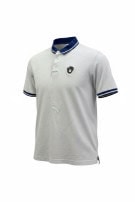 LEE SPORT POLO ΜΠΛΟΥΖΑ SPORTSWEAR ΛΕΥΚΟ ΑΝΤΡΙΚΟ PRE OWNED L