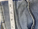LEE ΤΖΙΝ ΠΑΝΤΕΛΟΝΙ CLASSIC WASHED BLUE ΑΝΤΡΙΚΟ PRE OWNED XL