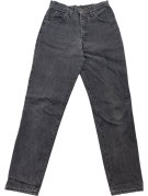 LEE ΤΖΙΝ ΠΑΝΤΕΛΟΝΙ MINIMAL ΓΚΡΙ ΑΝΤΡΙΚΟ PRE OWNED XS