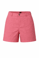 LEE ΒΕΡΜΟΥΔΑ CARGO PINK ΓΥΝΑΙΚΕΙΟ PRE OWNED S