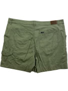 LEE Chino Shorts Casual Khaki Women’s XXL