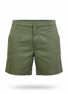 LEE Chino Shorts Casual Khaki Women’s XXL