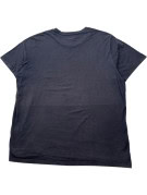 LEVI S GRAPHIC TEE RETRO ΜΑΥΡΟ ΑΝΤΡΙΚΟ PRE OWNED XL