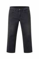 RIFLE ΠΑΝΤΕΛΟΝΙ ΤΖΙΝ DARK WASH ΑΝΤΡΙΚΟ PRE OWNED 3XL