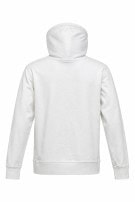 LEVI STRAUSS HOODIE GRAPHIC OFF WHITE ΑΝΤΡΙΚΟ PRE OWNED M