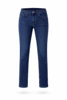 LEVI STRAUSS ΤΖΙΝ ΠΑΝΤΕΛΟΝΙ CLASSIC ΜΠΛΕ ΓΥΝΑΙΚΕΙΟ PRE OWNED XS