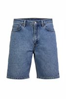 LEVI'S 550 RELAXED FIT ΤΖΙΝ ΒΕΡΜΟΥΔΑ ΜΠΛΕ UNISEX M