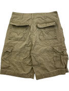 LEVIS CARGO ΒΕΡΜΟΥΔΑ UTILITY ΧΑΚΙ ΑΝΤΡΙΚΟ PRE OWNED L