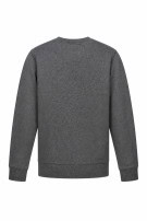 LEVIS ΦΟΥΤΕΡ ΜΕΓΑΛΟ LOGO ΓΚΡΙ ΑΝΤΡΙΚΟ PRE OWNED M