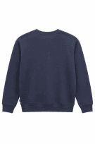 LEVIS ΦΟΥΤΕΡ ΜΠΛΕ ΑΝΤΡΙΚΟ PRE OWNED M