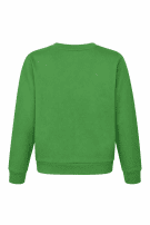 LEVIS ΦΟΥΤΕΡ STREETWEAR ΠΡΑΣΙΝΟ ΑΝΤΡΙΚΟ PRE OWNED XL