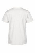 LEVIS GRAHIC TEE VINTAGE BIANCO UOMO PRE OWNED M