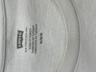 LEVIS GRAHIC TEE VINTAGE BIANCO UOMO PRE OWNED M