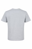 LEVIS GRAPHIC TEE MINIMAL ΓΚΡΙ ΑΝΤΡΙΚΟ PRE OWNED L