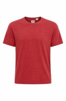 LEVIS GRAPHIC TEE WASHED RED ΑΝΤΡΙΚΟ PRE OWNED M