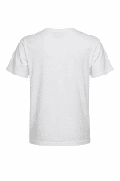 LEVIS GRAPHIC TEE WHITE ΑΝΤΡΙΚΟ PRE OWNED M