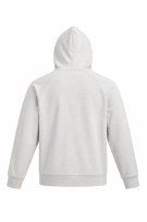 LEVIS HOODIE GRAPHIC OFF WHITE ΑΝΤΡΙΚΟ PRE OWNED M