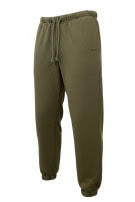 LEVIS ΠΑΝΤΕΛΟΝΙ JOGGER MINIMAL ΠΡΑΣΙΝΟ ΑΝΤΡΙΚΟ PRE OWNED XS