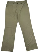 LEVI'S ΠΑΝΤΕΛΟΝΙ KHAKI
