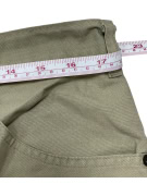 LEVI'S ΠΑΝΤΕΛΟΝΙ KHAKI
