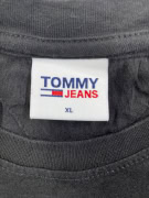 LEVI'S Πουκάμισο Καρό Boyfriend Fit με Λογότυπο Μπορντό Γυναικείο XS