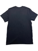LEVI'S Πουκάμισο Καρό Boyfriend Fit με Λογότυπο Μπορντό Γυναικείο XS