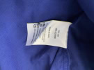 LEVIS ΠΟΥΚΑΜΙΣΟ SLIM FIT ΜΕ ΛΟΓΟΤΥΠΟ ΜΠΛΕ ΑΝΔΡΙΚΟ M