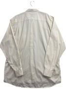 LEVI\'S CAMICIA VINTAGE LOGO CREAM UOMO L