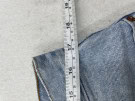LEVIS SHORTS DENIM LIGHT BLUE ΑΝΤΡΙΚΟ PRE OWNED L