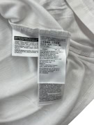 LEVI'S T-SHIRT CASUAL NEON LOGO PRINT ΛΕΥΚΟ ΑΝΔΡΙΚΟ MEDIUM