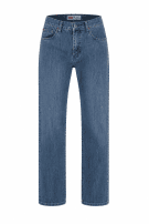 LEVIS ΤΖΙΝ ΠΑΝΤΕΛΟΝΙ 514 REGULAR FIT ΜΠΛΕ ΓΥΝΑΙΚΕΙΟ PRE OWNED XS
