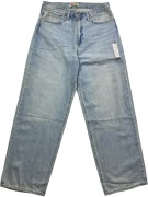 Levi’s 512 Jeans Vintage Light Blue Men’s W32 L32 (L)