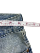 Levi’s 512 Jeans Vintage Light Blue Men’s W32 L32 (L)