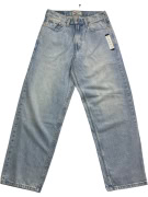 Levi’s 513 Jeans Vintage Light Blue Men’s W32 L32