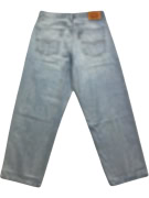 Levi’s Ανοιχτό Μπλε Jeans Ανδρικό Μέγεθος 34