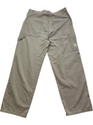 Levi’s Pantaloni Carpenter Beige W34 L32