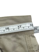 Levi’s Pantaloni Carpenter Beige W34 L32