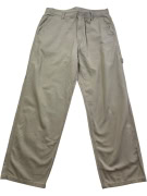 Levi’s Pantaloni Carpenter Beige W34 L32