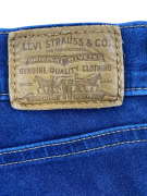 LEVI’S PREMIUM 311 Shaping Skinny Jeans Blue Women’s XS/S