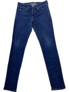 LEVI’S PREMIUM 311 Shaping Skinny Jeans Blue Women’s XS/S