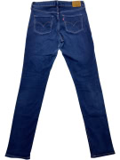 LEVI’S PREMIUM 311 Shaping Skinny Jeans Blue Women’s XS/S